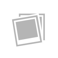 دستگاه هیدروگرافیک  فلوکان استار
