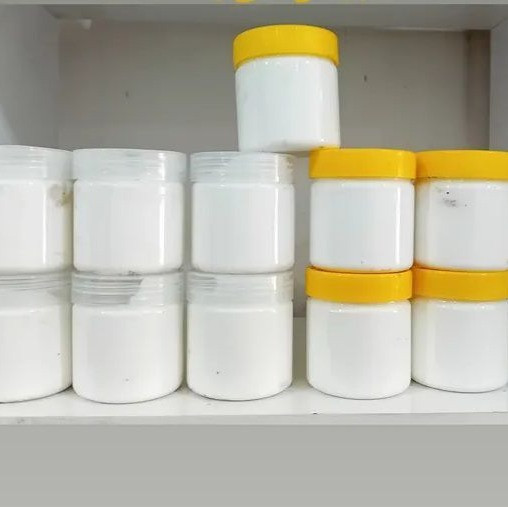 چسب ورق طلا 250 گرمی 180 هزار تومان