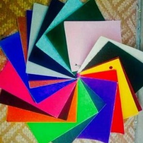 پودر مخمل 50 گرمی